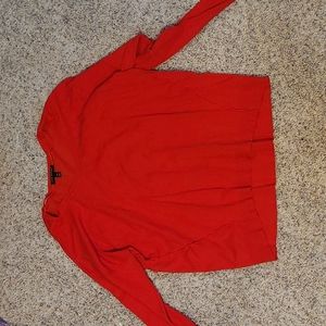 Lane Bryant size 20 women's sweater
